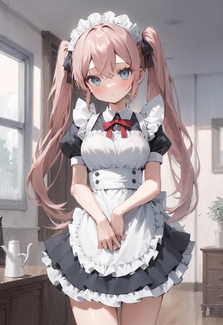 xyz_grid-1293-10000000-maid, indoors, twintails, cowboy shot.png
